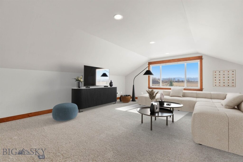 285 Water Fowl Way, Bozeman MT 59718