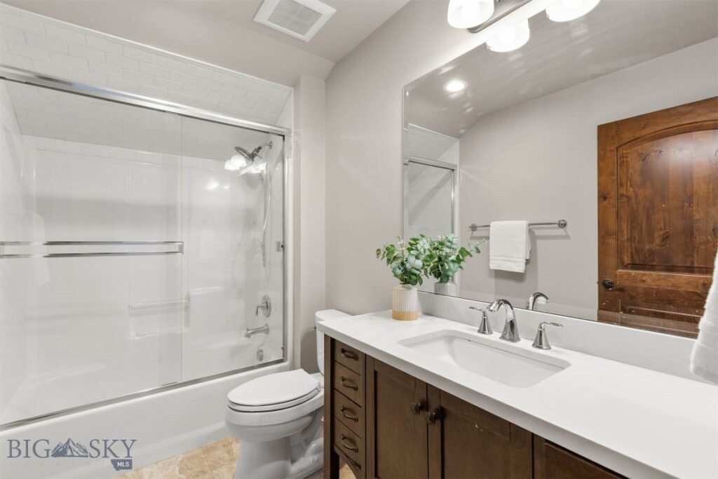 285 Water Fowl Way, Bozeman MT 59718