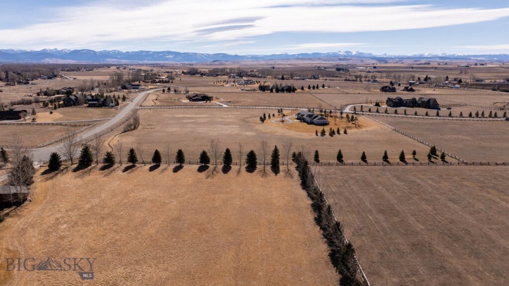 285 Water Fowl Way, Bozeman MT 59718