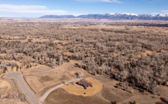 285 Water Fowl Way, Bozeman MT 59718