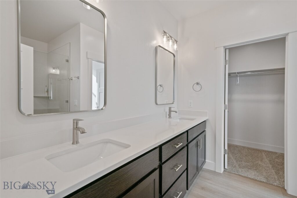 1521 Cyril Way, Belgrade MT 59714