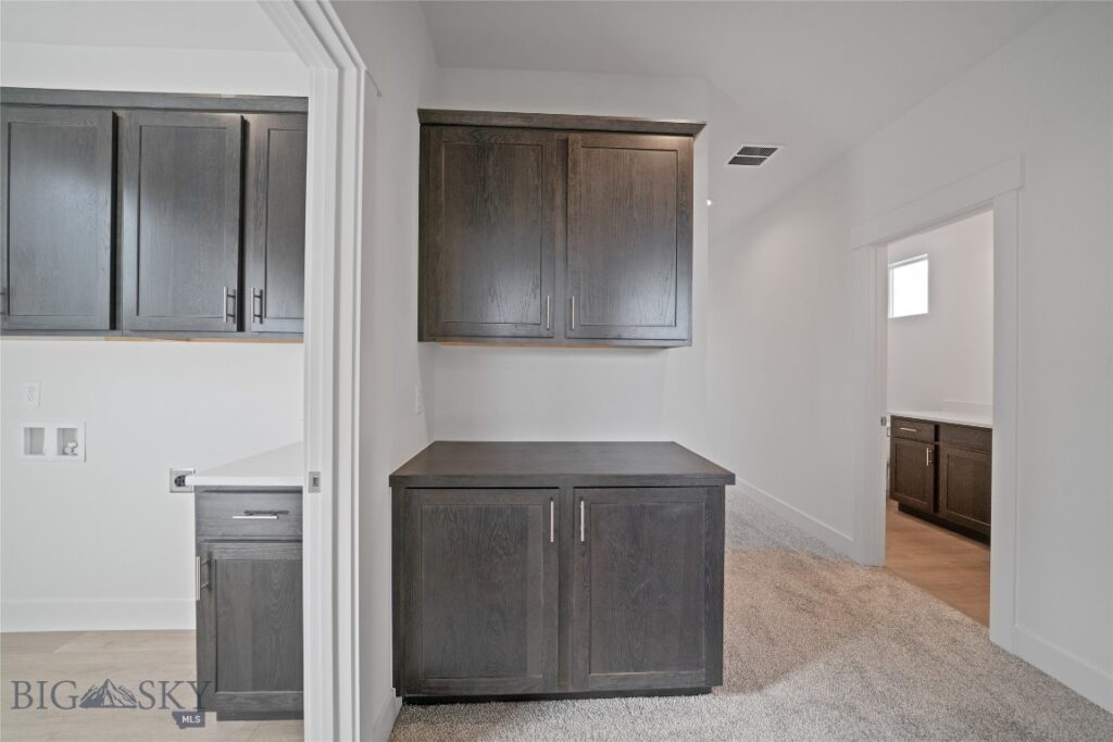 1521 Cyril Way, Belgrade MT 59714