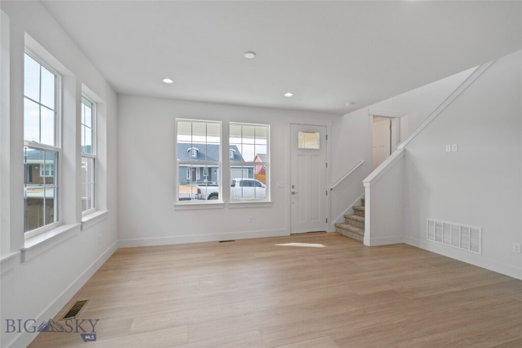 1521 Cyril Way, Belgrade MT 59714