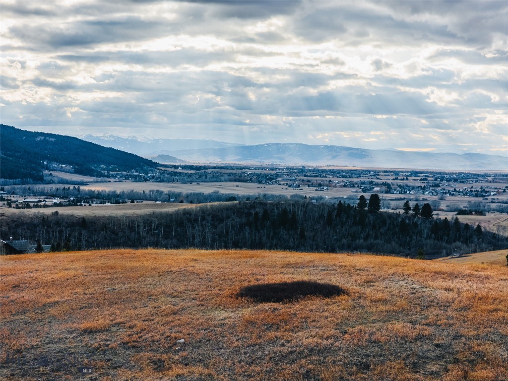 150 Wintergreen Lane, Bozeman MT 59715