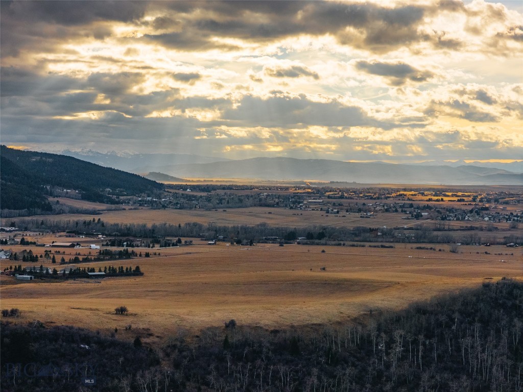 150 Wintergreen Lane, Bozeman MT 59715
