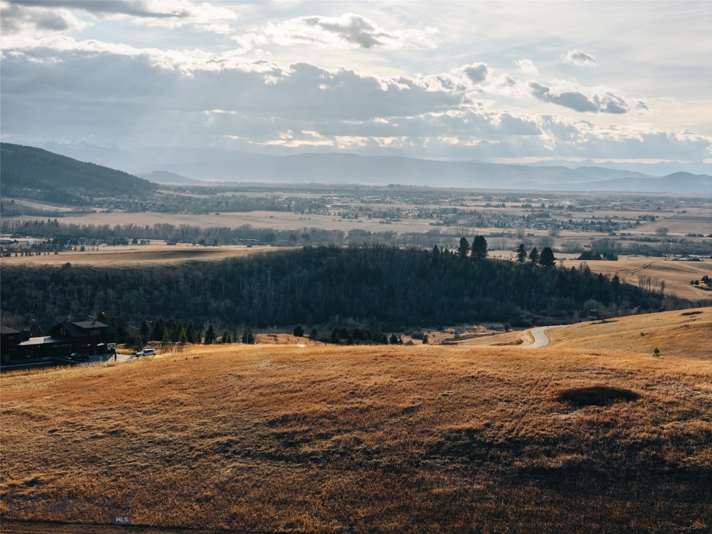 150 Wintergreen Lane, Bozeman MT 59715