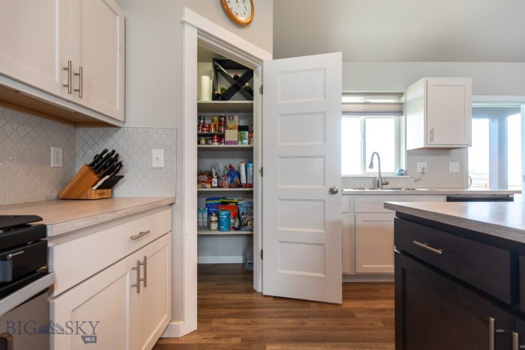 287 Stephanie Lane, Bozeman MT 59718