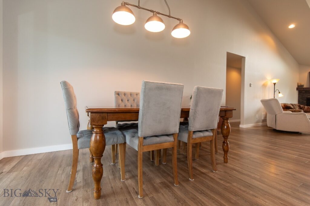 287 Stephanie Lane, Bozeman MT 59718