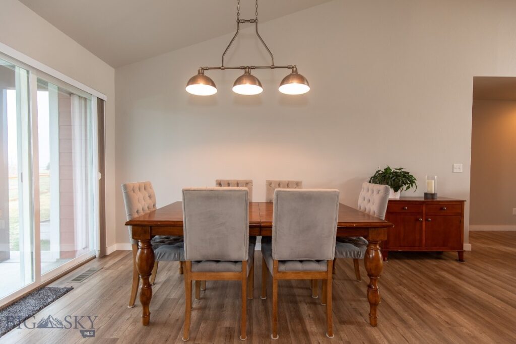 287 Stephanie Lane, Bozeman MT 59718