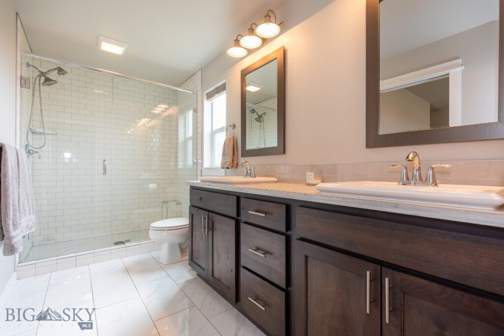 287 Stephanie Lane, Bozeman MT 59718