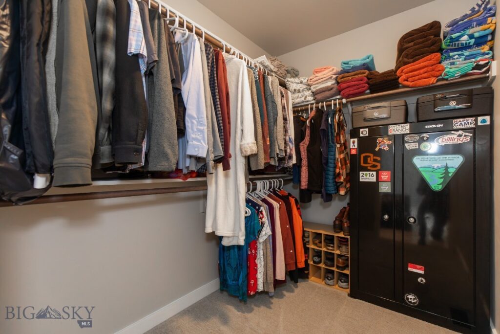 287 Stephanie Lane, Bozeman MT 59718