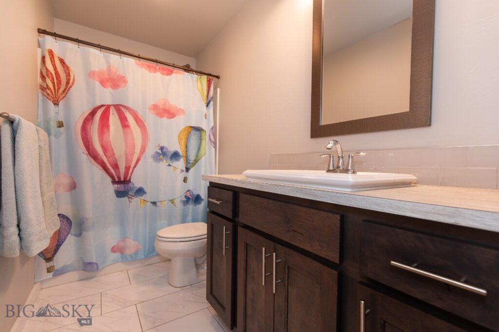 287 Stephanie Lane, Bozeman MT 59718