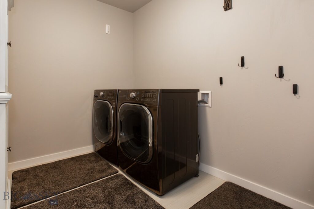 287 Stephanie Lane, Bozeman MT 59718