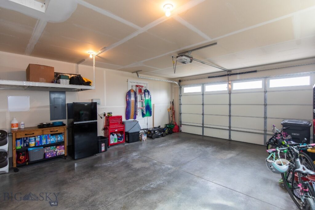 287 Stephanie Lane, Bozeman MT 59718