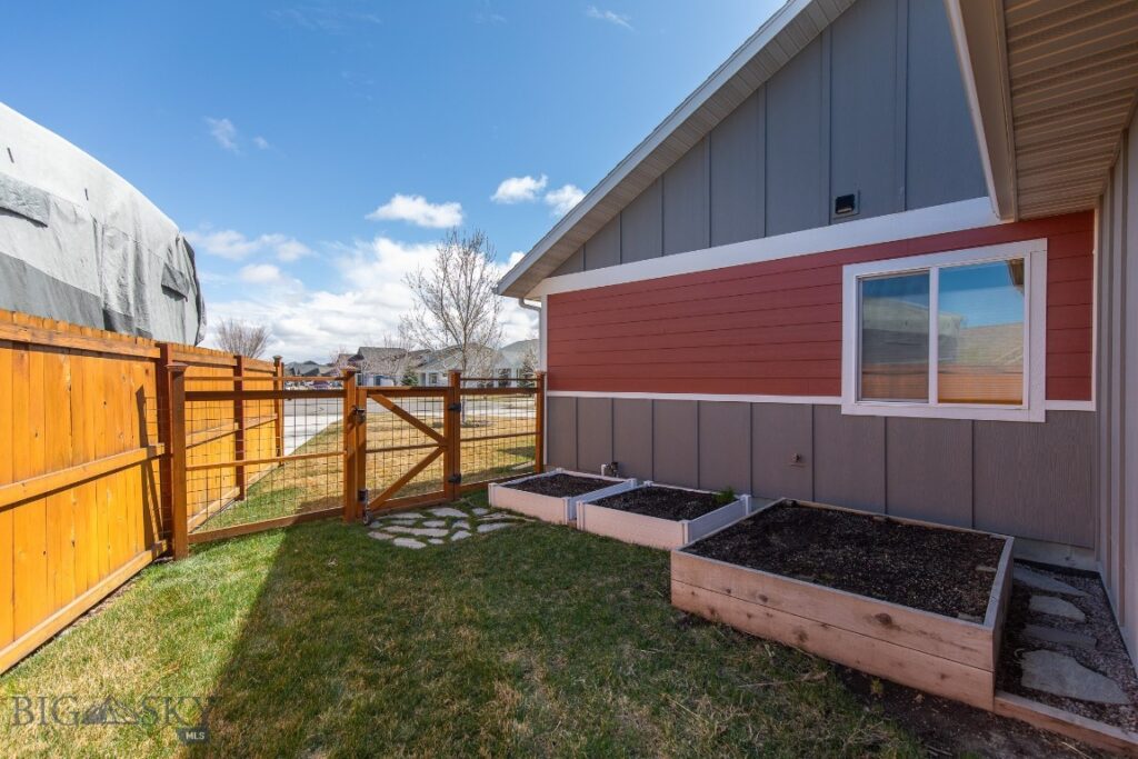 287 Stephanie Lane, Bozeman MT 59718