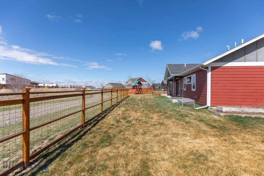 287 Stephanie Lane, Bozeman MT 59718