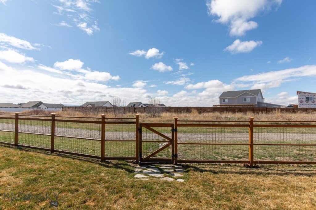 287 Stephanie Lane, Bozeman MT 59718