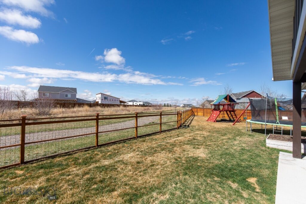 287 Stephanie Lane, Bozeman MT 59718
