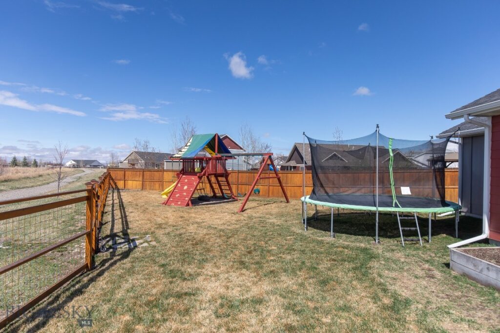 287 Stephanie Lane, Bozeman MT 59718