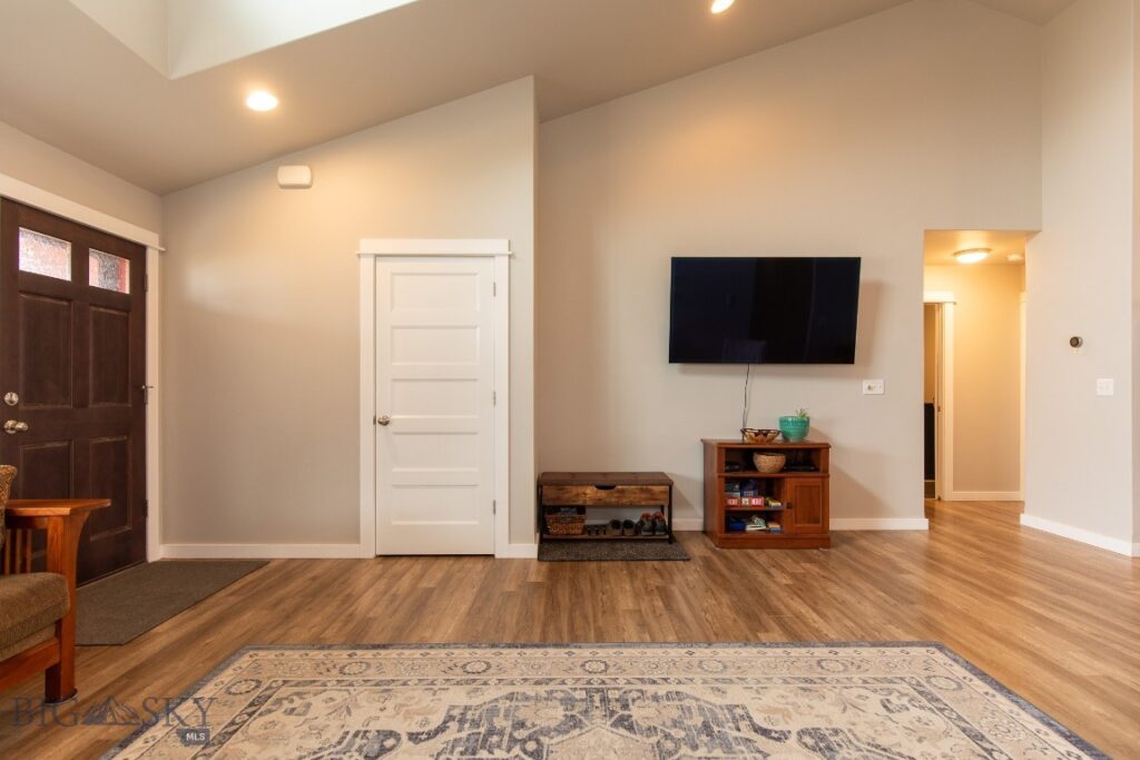 287 Stephanie Lane, Bozeman MT 59718