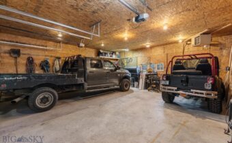 2621 Jackrabbit Lane, Bozeman MT 59718