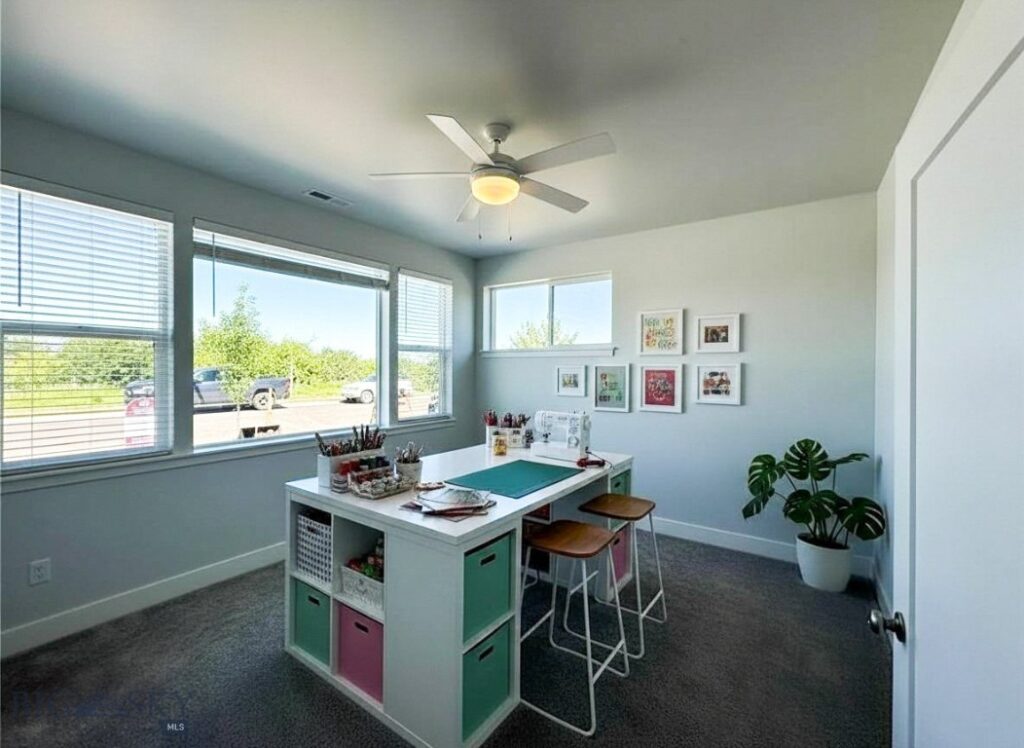 8 N Reliance Ave, Bozeman MT 59718