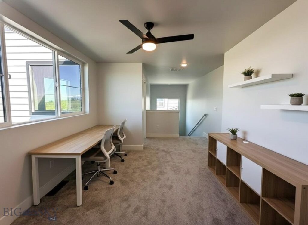 8 N Reliance Ave, Bozeman MT 59718