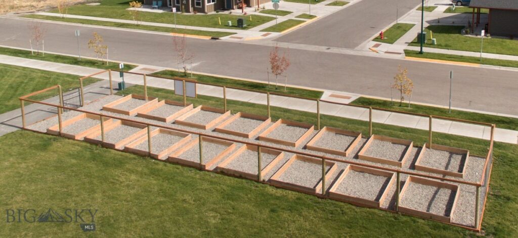 8 N Reliance Ave, Bozeman MT 59718