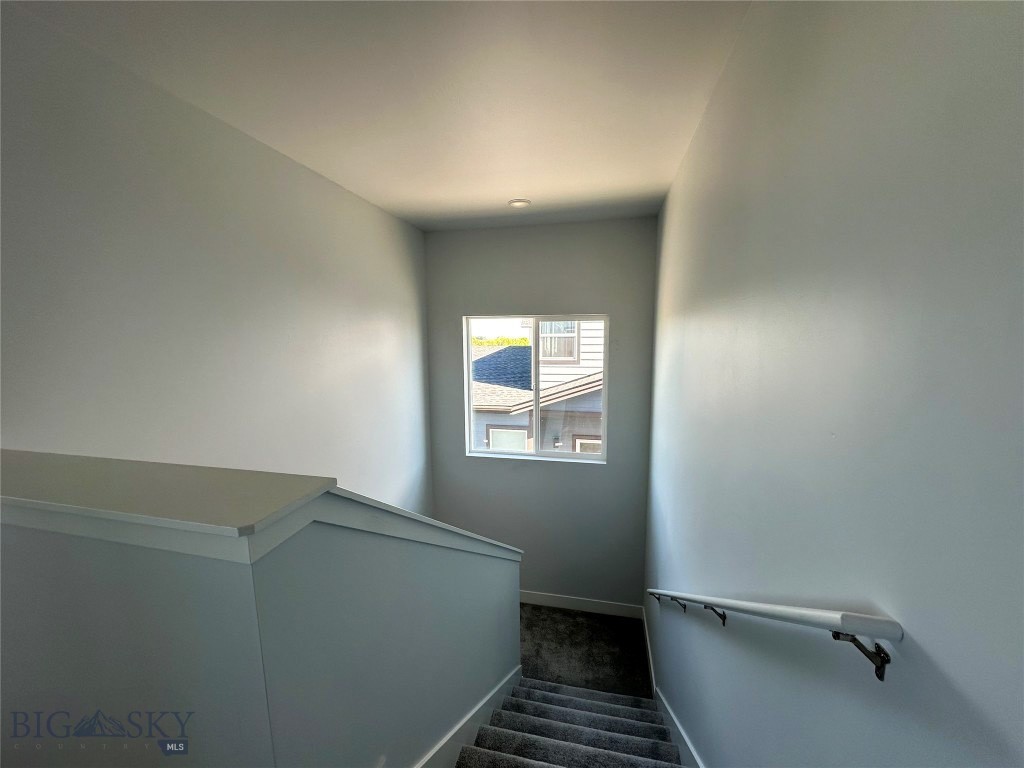 8 N Reliance Ave, Bozeman MT 59718