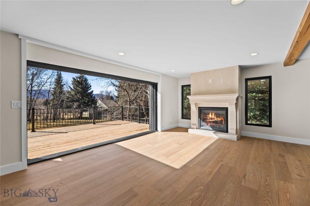 8454 Goldenstein, Bozeman MT 59715