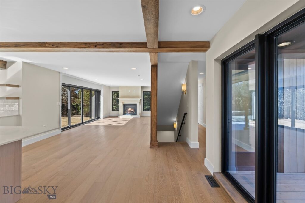 8454 Goldenstein, Bozeman MT 59715