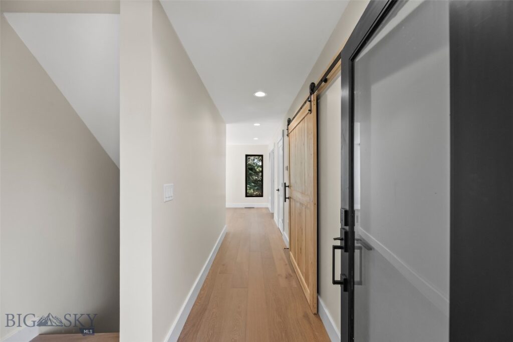 8454 Goldenstein, Bozeman MT 59715