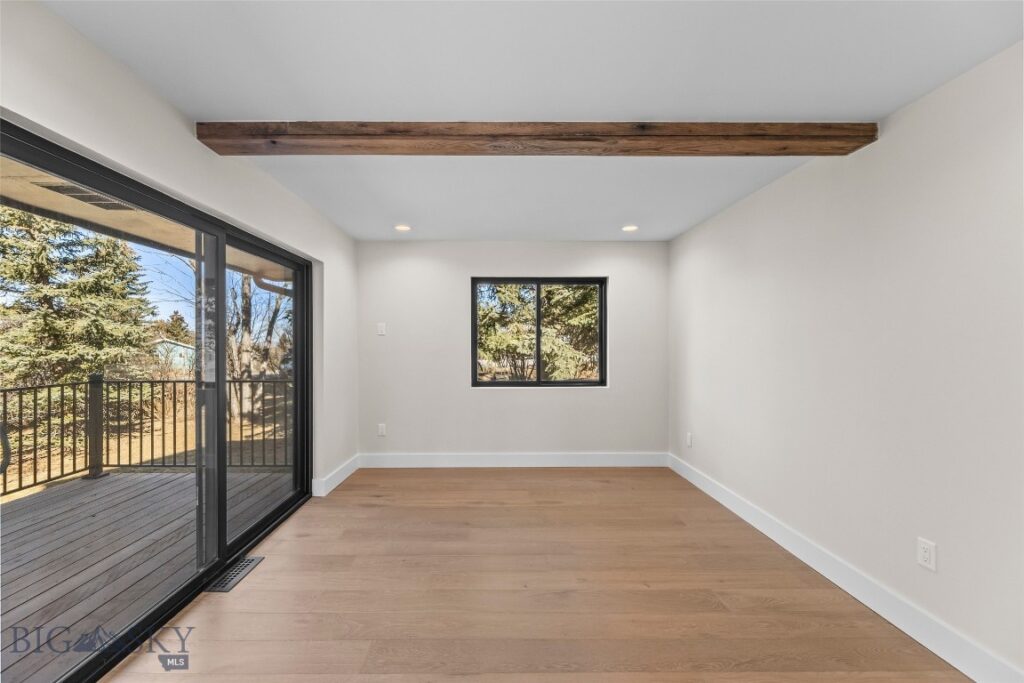 8454 Goldenstein, Bozeman MT 59715