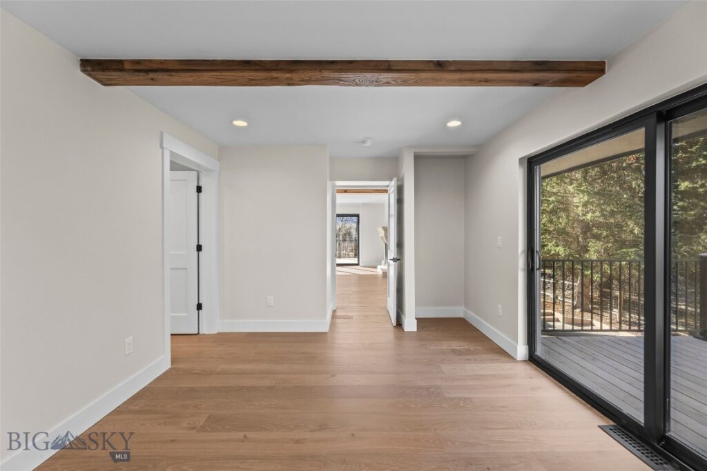 8454 Goldenstein, Bozeman MT 59715