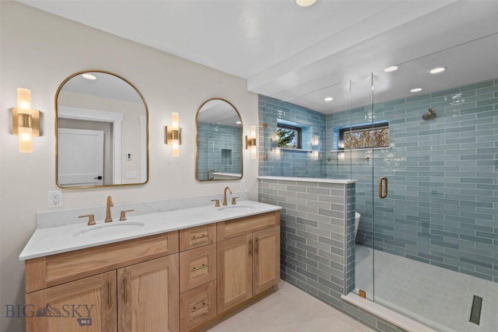 8454 Goldenstein, Bozeman MT 59715