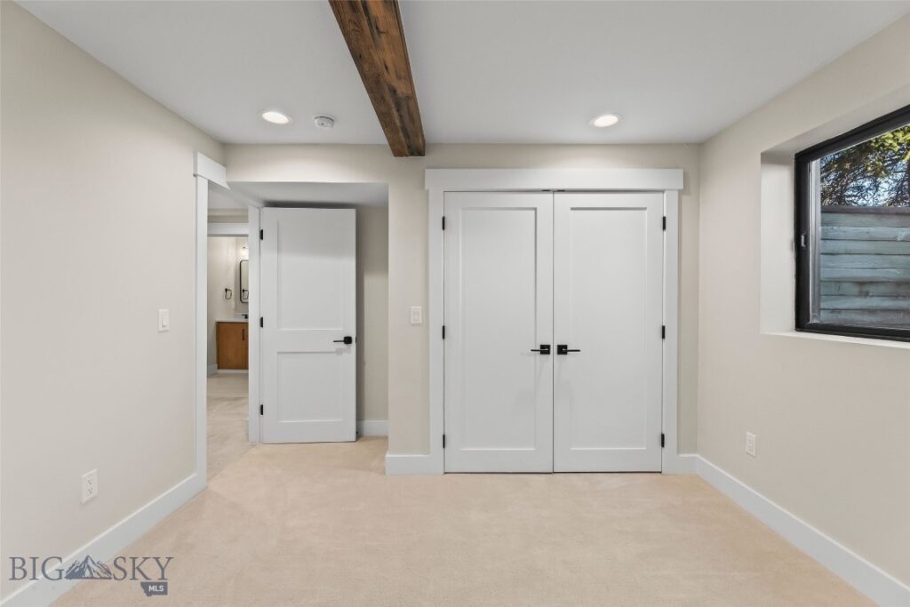 8454 Goldenstein, Bozeman MT 59715