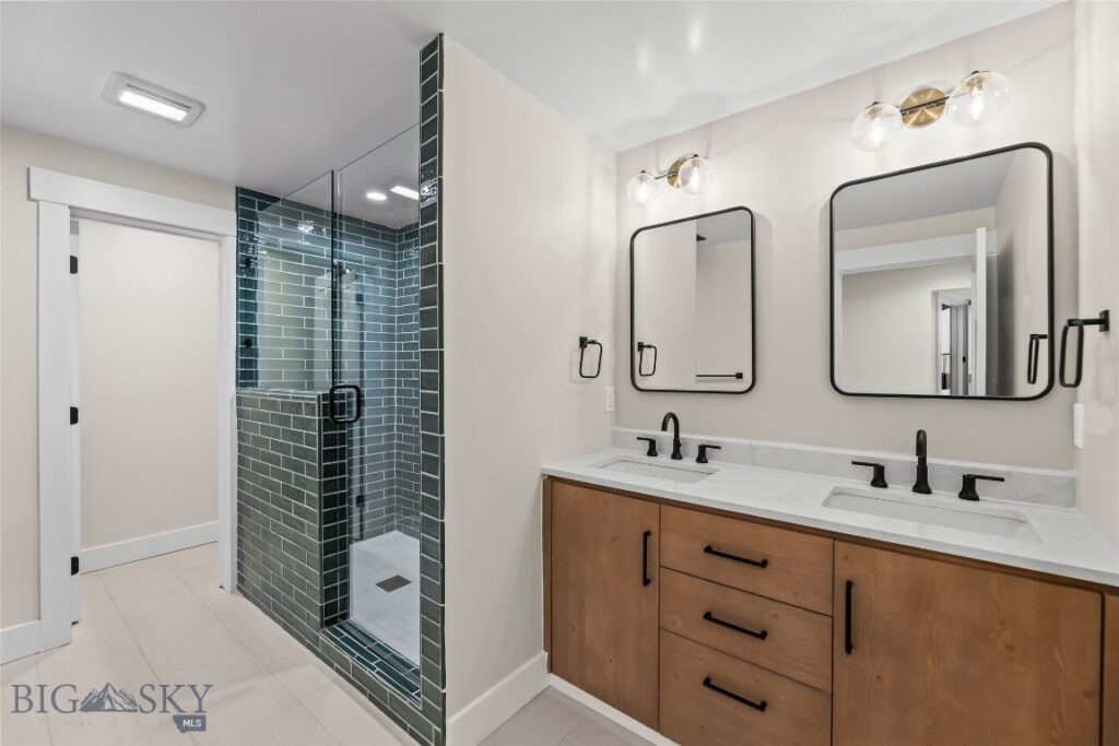 8454 Goldenstein, Bozeman MT 59715