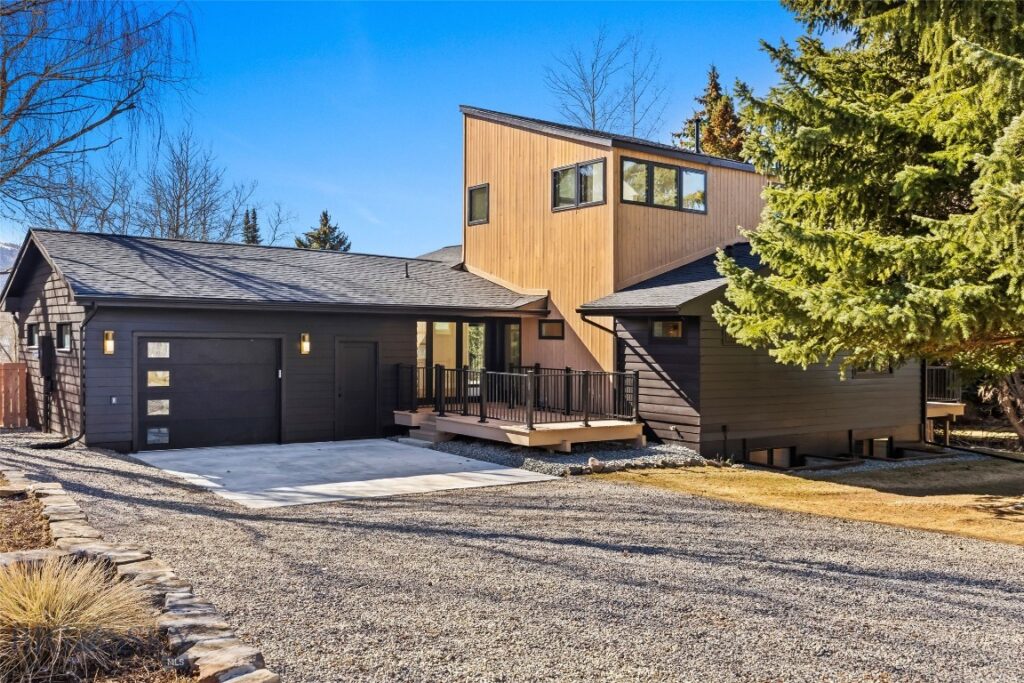 8454 Goldenstein, Bozeman MT 59715