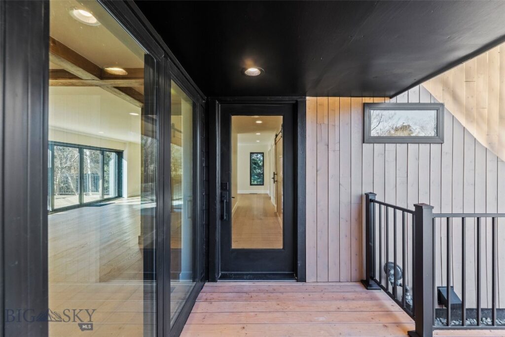 8454 Goldenstein, Bozeman MT 59715