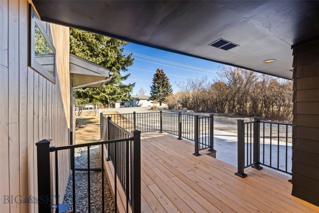 8454 Goldenstein, Bozeman MT 59715