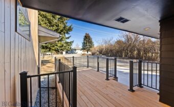 8454 Goldenstein, Bozeman MT 59715