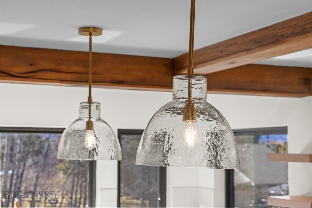 8454 Goldenstein, Bozeman MT 59715