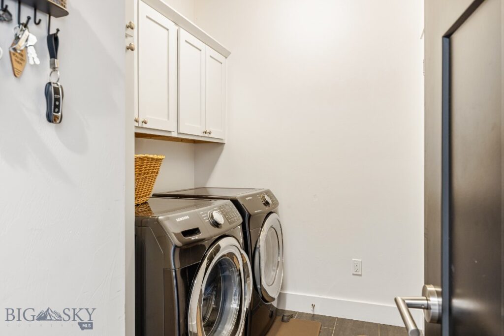 3110 Tschache Lane, Bozeman MT 59718