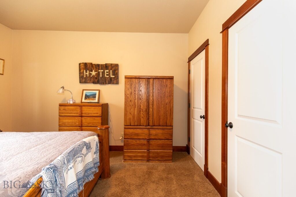 325 Cedar Wood Circle, Bozeman MT 59718