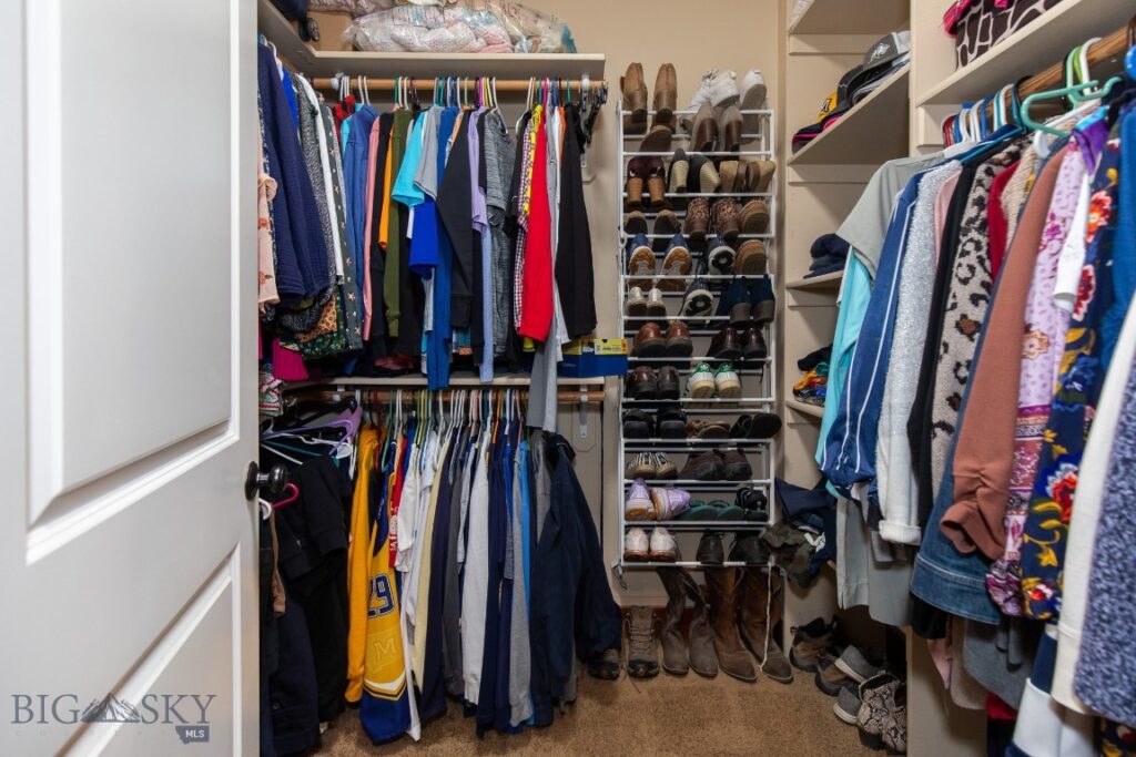 325 Cedar Wood Circle, Bozeman MT 59718