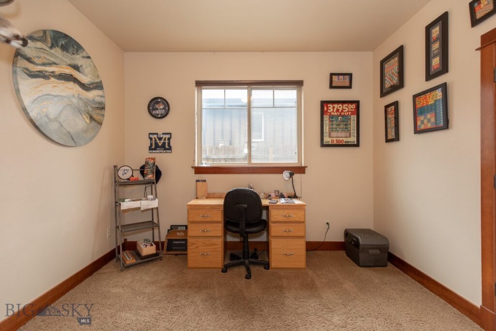 325 Cedar Wood Circle, Bozeman MT 59718