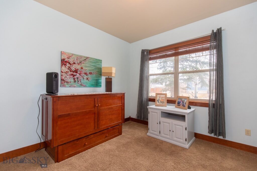 325 Cedar Wood Circle, Bozeman MT 59718