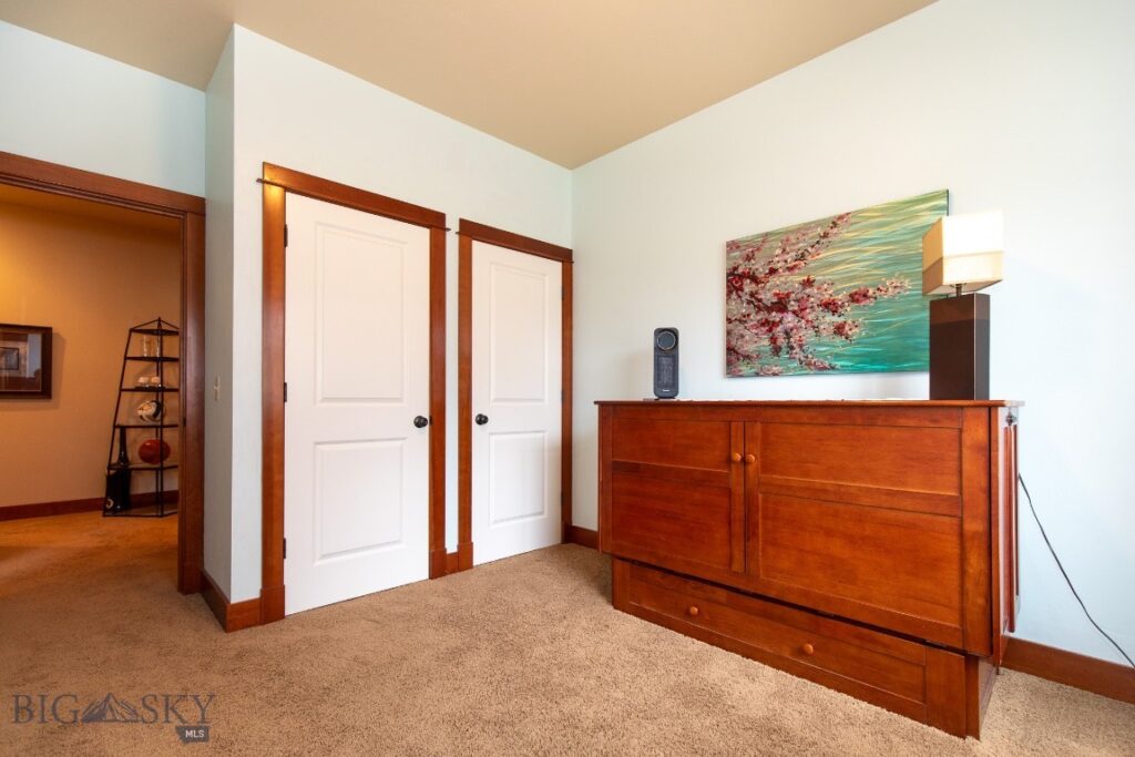 325 Cedar Wood Circle, Bozeman MT 59718