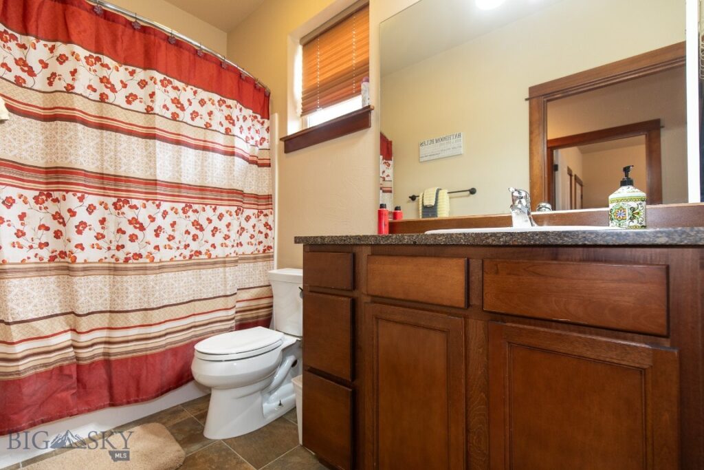 325 Cedar Wood Circle, Bozeman MT 59718