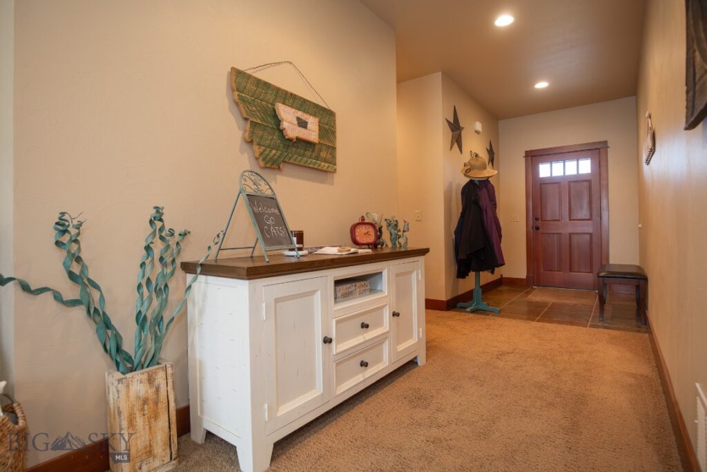 325 Cedar Wood Circle, Bozeman MT 59718